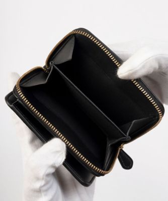 【人気】Coachコーチ ニューヨーク ビルフォールド ウォレット セール】ニューヨーク ビルフォールド ウォレット（財布